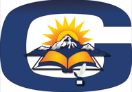 Login Logo